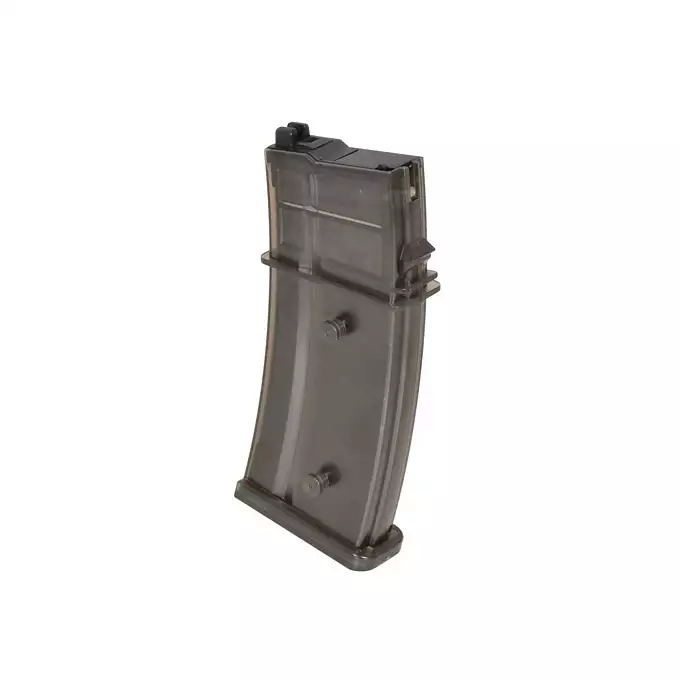 Green Gas cargador R36 GBB [Army Armament]