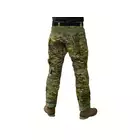 Spodnie bojowe Gen3 (32W) - MultiCam Tropic [EM]
