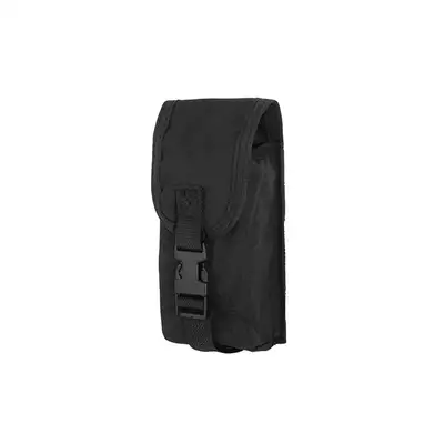 Smoke Grenade Pouch - Black [8FIELDS]