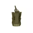 Wielofunkcyjna ładownica na granaty 40mm - MT [8FIELDS]