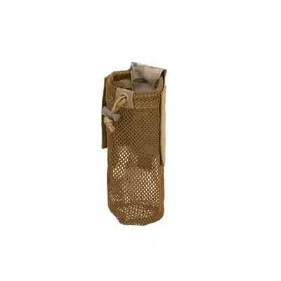 Roll-Up Bottle Pouch - Multicamo [8FIELDS]