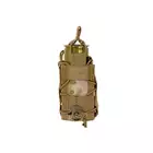Versatile 40MM Grenade Pouch - MC [8FIELDS]