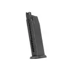 22rd Green Gas PX001 Magazine [WE]