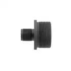 ADAPTER TŁUMIKA DO REPLIKI SNAJPERSKIEJ APM40/APM50 [APS]