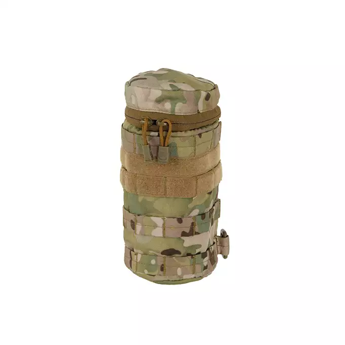 1L Water Bottle Carrier - MC [8FIELDS]