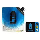 Kulki 0,28g - 3000 szt PROSLICK [P&amp;J]