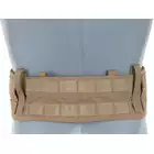 Modularny pas taktyczny (XL) - Coyote Brown [EM]