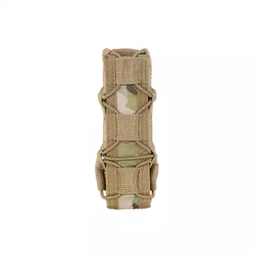Extended Pistol Pouch - MC [8FIELDS]
