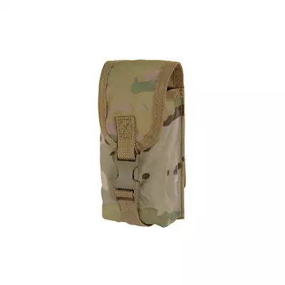 Smoke Grenade Pouch - MC [8FIELDS]