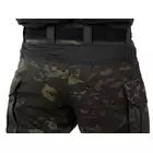 Spodnie bojowe Gen3 (38W) - MultiCam Black [EM]