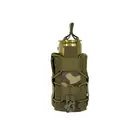 Wielofunkcyjna ładownica na granaty 40mm - MT [8FIELDS]