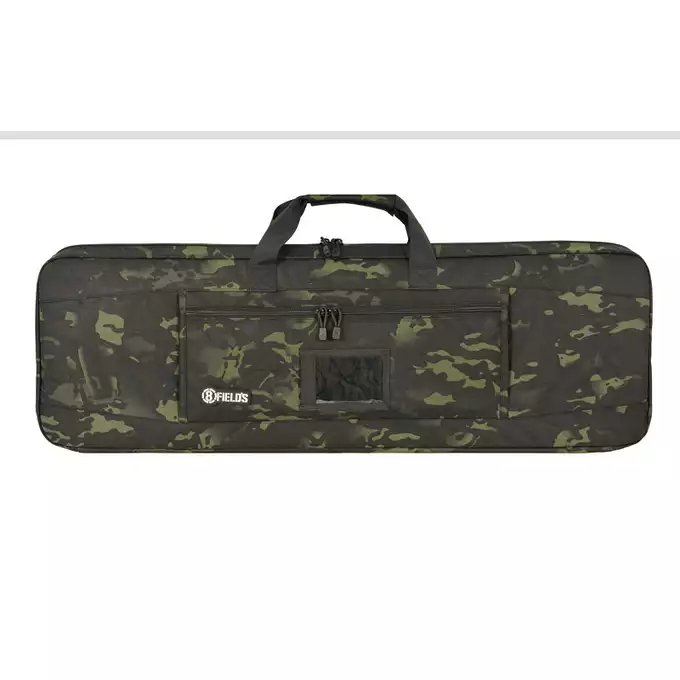 Pokrowiec na broń długą 105cm - MB [8FIELDS]