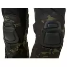 Spodnie bojowe Gen3 (38W) - MultiCam Black [EM]