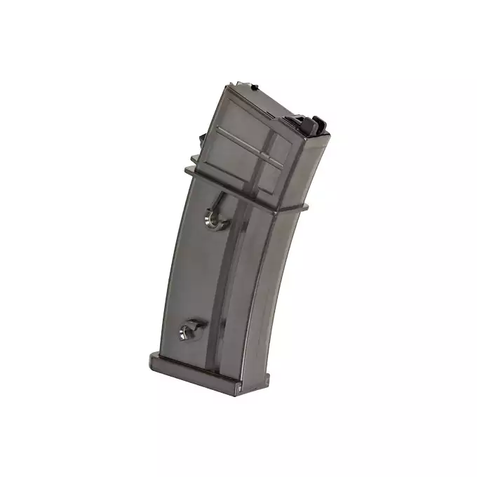 Green Gas cargador R36 GBB [Army Armament]