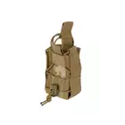 Versatile 40MM Grenade Pouch - MC [8FIELDS]