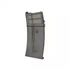 Green Gas cargador R36 GBB [Army Armament]