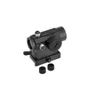 Celownik kolimatorowy Maverick 1x22 - Black [Vector Optics]