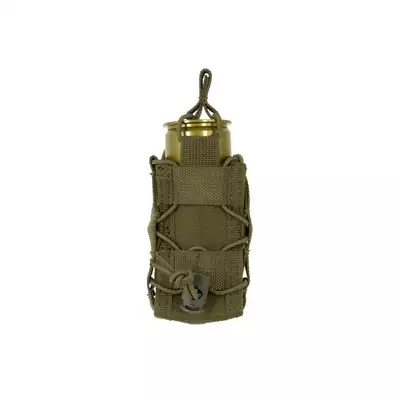 Versatile 40MM Grenade Pouch - Olive [8FIELDS]