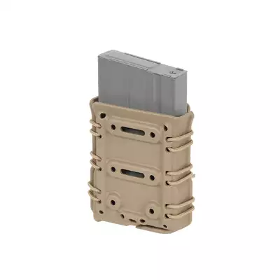 Universal 7.62 mag pouch - Dark Earth [FMA]
