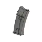 Green Gas cargador R36 GBB [Army Armament]