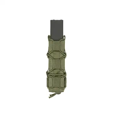 Extended Pistol Pouch - Olive [8FIELDS]