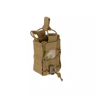 Versatile 40MM Grenade Pouch - MC [8FIELDS]