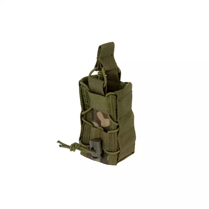 Wielofunkcyjna ładownica na granaty 40mm - MT [8FIELDS]