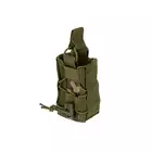 Wielofunkcyjna ładownica na granaty 40mm - MT [8FIELDS]