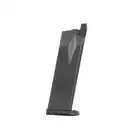 22rd Green Gas PX001 Magazine [WE]