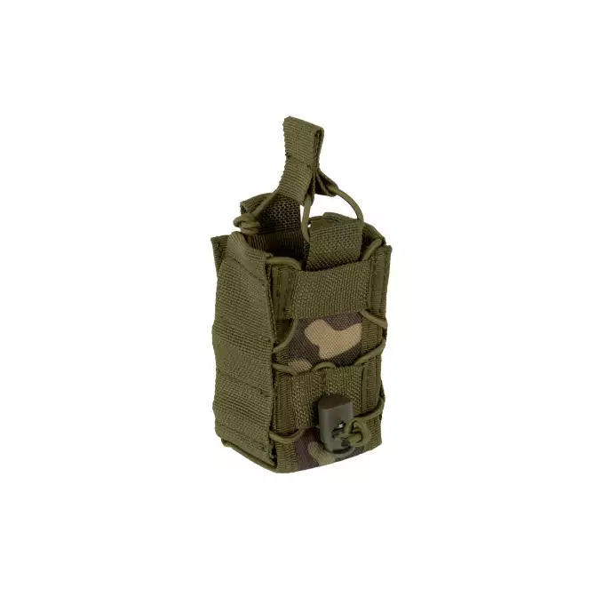 Wielofunkcyjna ładownica na granaty 40mm - MT [8FIELDS]