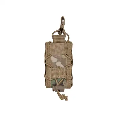 Versatile 40MM Grenade Pouch - MC [8FIELDS]
