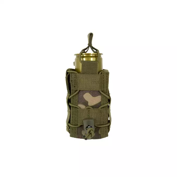 Wielofunkcyjna ładownica na granaty 40mm - MT [8FIELDS]