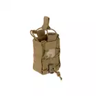 Wielofunkcyjna ładownica na granaty 40mm - Multicamo [8FIELDS]