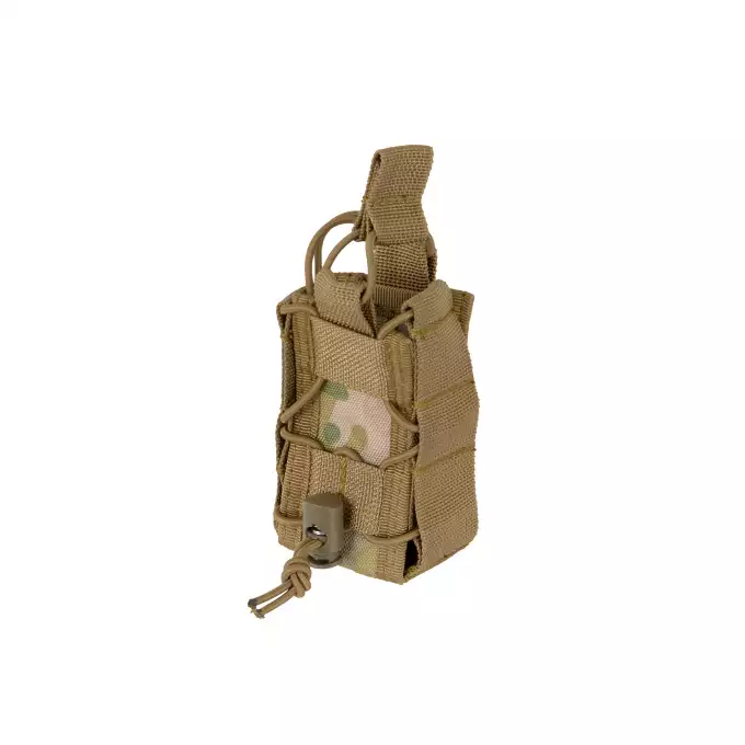Versatile 40MM Grenade Pouch - MC [8FIELDS]