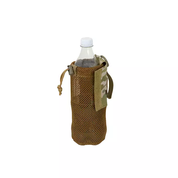Roll-Up Bottle Pouch - MC [8FIELDS]