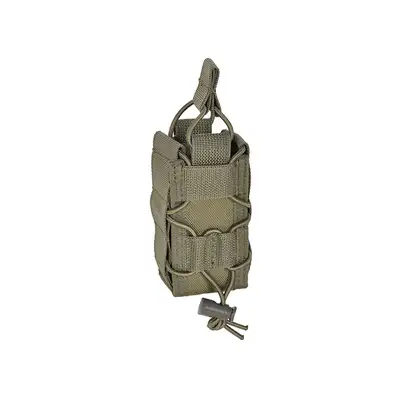Versatile 40MM Grenade Pouch - Olive [8FIELDS]