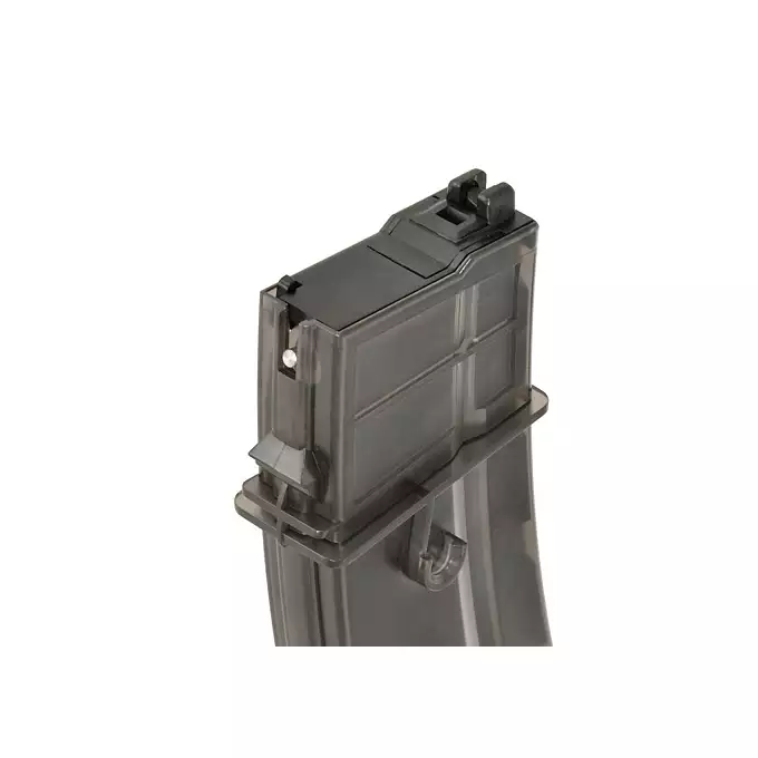 Green Gas cargador R36 GBB [Army Armament]
