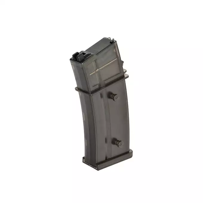 Green Gas cargador R36 GBB [Army Armament]