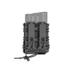 Universal 7.62 mag pouch - Black [FMA]