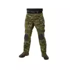 Spodnie bojowe Gen3 (32W) - MultiCam Tropic [EM]