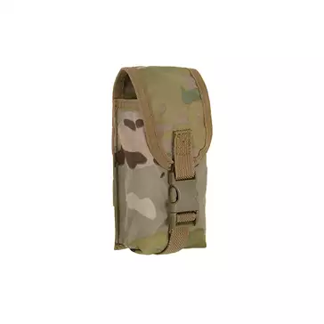Smoke Grenade Pouch - MC [8FIELDS]