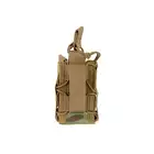 Versatile 40MM Grenade Pouch - MC [8FIELDS]