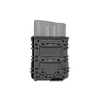Universal 7.62 mag pouch - Black [FMA]