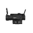 Celownik kolimatorowy Tempest 1x35 - Black [Vector Optics]