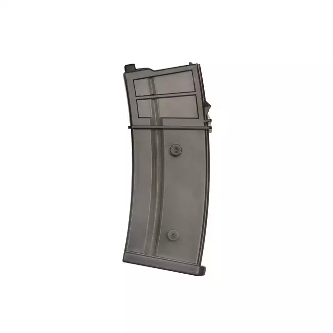 Green Gas cargador R36 GBB [Army Armament]