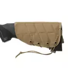 Poche pour crosse carabine/Shotgun - Coyote [8FIELDS]