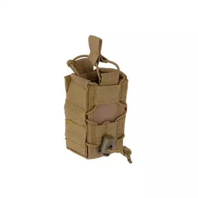 Versatile 40MM Grenade Pouch - Coyote [8FIELDS]
