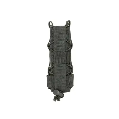 Extended Pistol Pouch - MB [8FIELDS]