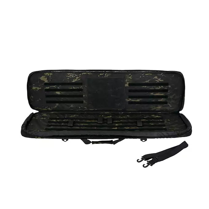 Pokrowiec na broń długą 130cm - MB [8FIELDS]