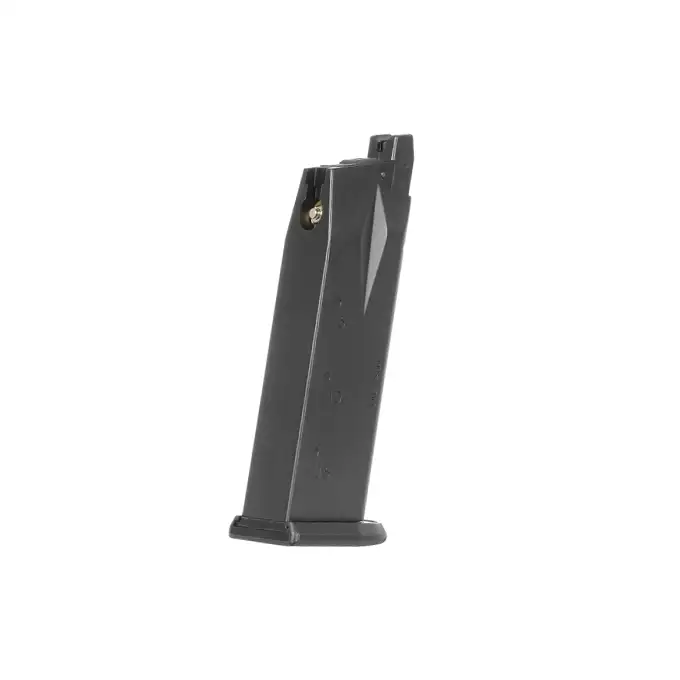 22rd Green Gas PX001 Magazine [WE]